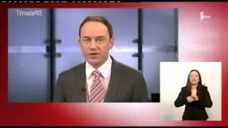 Prva TV - vesti 2014
