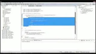 Tutorial Opencv4Android 2 - Primeira Aplicação Opencv4Android