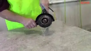 PSG-658 Grinding Stone