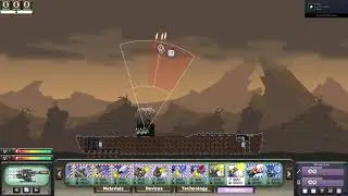 Forts Tutorial - T3 Mortar Memes
