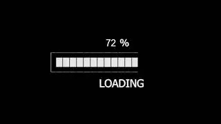 loading sound effects | KineMaster Pro2