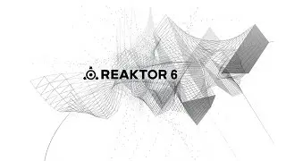 Welcome to Reaktor 6
