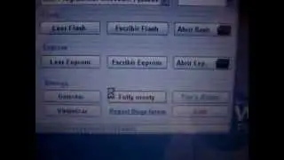 Net Prog Usb Demo