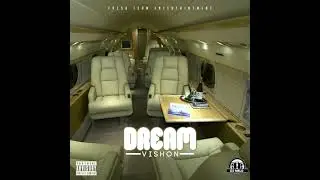 Vishon - Dream |Prod. By DjMelo