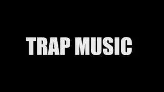 Summer Trap Beat Lex Luger Type beat [ABP] by MeddyMMG