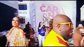 DESFILE 2023