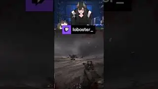absolute obliteration | loboster_ on #Twitch