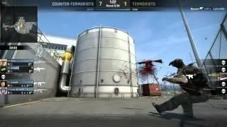 Boromir Frag Movie