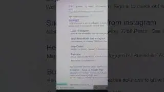 how to create app shortcuts in pc/laptop 