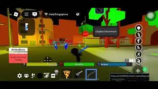 da hood silent aim script pastebin 2025