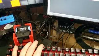 Cronus Zen - GL0ZZ3N FPS AIO Script