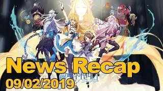 MMOs.com Weekly News Recap 