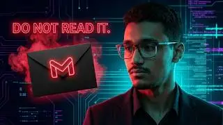 How Hackers Weaponize AI: The 'Zero-Click' Worm
