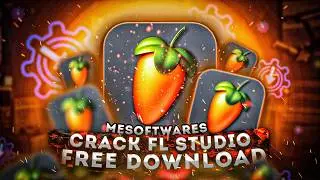FL Studio Crack 2026 | New FL Studio Crack | Free Download