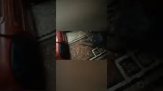 Поклонник Юрия Шатунова