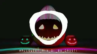 Halloween_mix_01_by_Daxsti