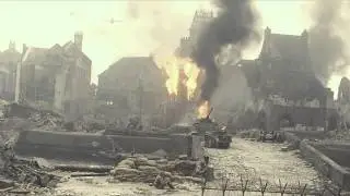 Once Upon A Time: Утомленные магией