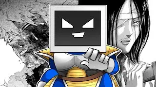 How To Write Character Development In Your Comic, Manga, or Webtoon Story?