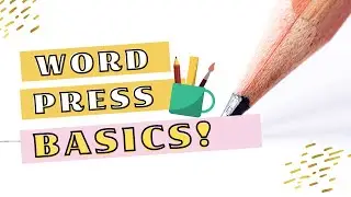 Get Connected to Your WordPress Admin Console