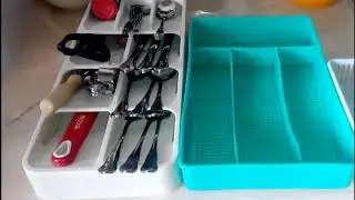Фикс Прайс. Новинки для кухни.