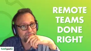 Remote Workplaces: How To Collaborate Across Time Zones