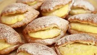 Сочники с творог по ГОСТу | Кухня для своих