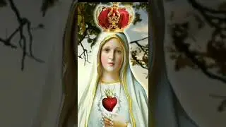 Madre de misericordia canto a la virgen María #cantoamaria #virgenmaria #musicacatolica