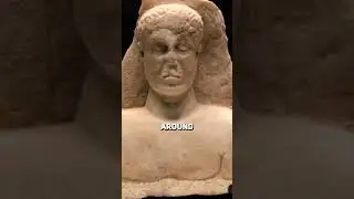The first person to discover gold!