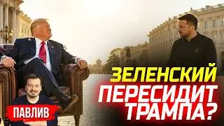 WHY IS UMEROV IN THE SVR? IS ZALUZHNY CRITICIZING NATO? ANSWERS TO THE MOST UNCOMFORTABLE QUESTIO...