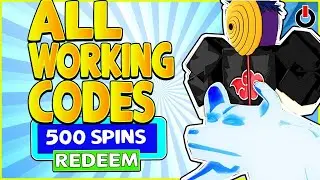 Roblox Shindo Life Codes July 2021| All NEW WORKING CODES FOR SHINDO LIFE 2