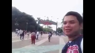 AIM GLOBAL HONGKONG TRIP 7