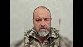 У наших войск очень большие потери убитыми и ранеными.