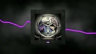 ELNAIN-Время