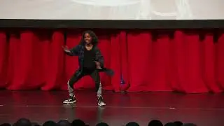 Santiago Theater Presents American Idol 2024