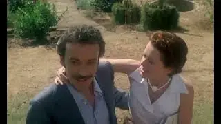 Emmanuelle (1974) - [Fragment 1 in English 🏴󠁧󠁢󠁥󠁮󠁧󠁿]