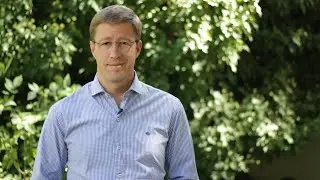 ¡Feliz Día del Padre!