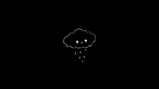 Frases sad #2💔😔(tristeza eh ironias del corazon)