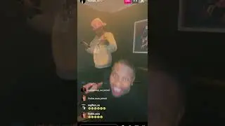 Freddy K - Khumula Amapiano Exclusive 2023
