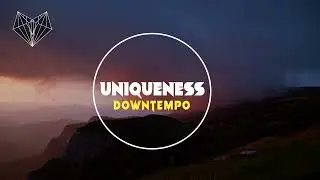 Beyoncé - PUREHONEY (Pulli & Chomba Edit)