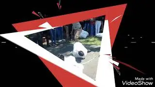 Outing PT.GHP _ MOI |Lomba Balap karung anti mainstream 😁