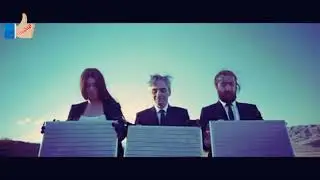 КРУТАЯ МУЗЫКА В МАШИНУ 2021🔥