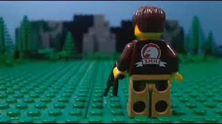 FPS lego (mnmtwinz reupload)