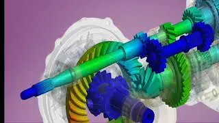 video 2020 07 14 12 38 02