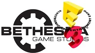E3 2015 Bethesda Show
