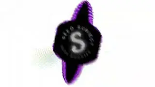 YUM YUM [SUPER SLOWED + REVERB + BASS BOOSTED]