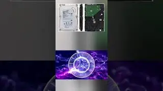 What does HDD stand for ? #computer #technology #hdd #shorts #short #shortvideo #shortsvideo