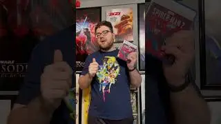 What Happened To The Marvel's Spider-Man 2 Let's Play?  