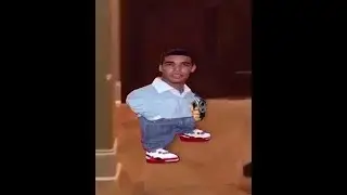 screaming.mp4