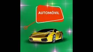 TU AROMA