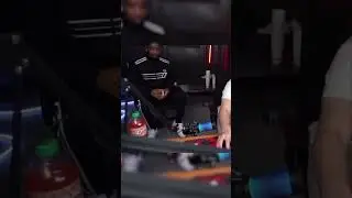 Did 21 Savage Just Scam Adin Ross?